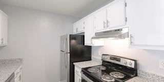 Shelby Grove Apartments Gallery 1