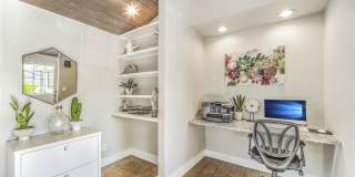 Desert Sage Gallery 22