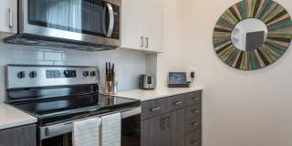 Gordon Lofts Gallery 8