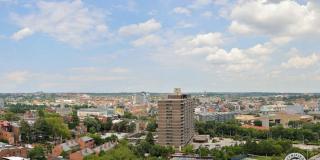 Bolton House - Affordable Housing Gallery 47