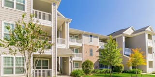 Luxe at Katy Gallery 86