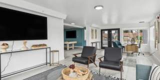 Cascade Ridge Gallery 10