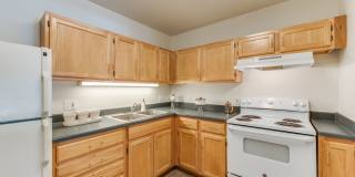 Grandhaven Manor - Senior Living Grandhaven Manor - Senior Living Gallery 1