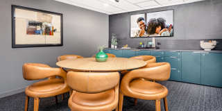 Bell Alderwood Gallery 28