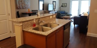 The Retreat at Sumter Gallery 39