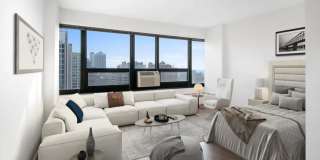 3130 North Lake Shore Drive Gallery 11