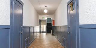 Sylvia Mae Gallery 4