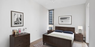 55 West Chestnut Gallery 14