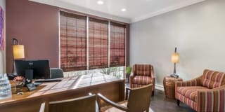 Hillcreste at Thousand Oaks Gallery 6