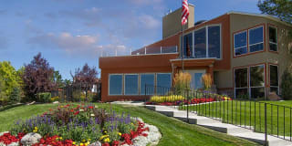 Foothill Place Gallery 57