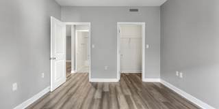 The Munsey Gallery 4