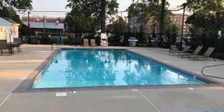 Grandville Towers Gallery 18