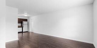 Clarice Court Villas Gallery 14