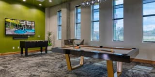 Agave 350 Gallery 23