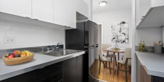 632-42 West Addison Street Gallery 1