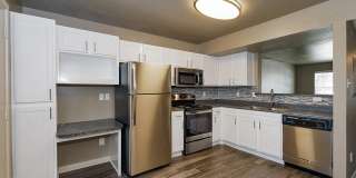 Parkland Pointe Gallery 3