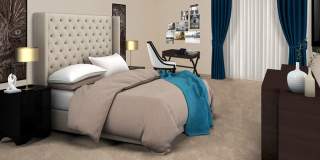 The Cascades Apartments Gallery 3