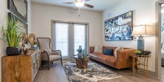Palladium Garland Senior Living Gallery 2