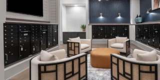 The Atwater at Nocatee Gallery 16