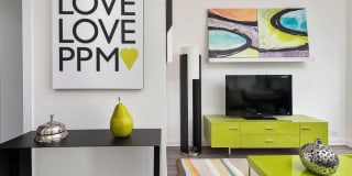 350 West Oakdale Gallery 22