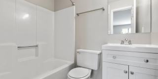 Summit Kings Mill Gallery 14