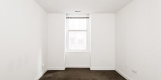 1600 Walnut Street Gallery 5