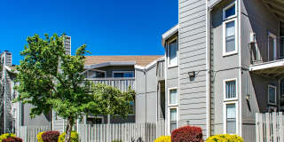 Willow Creek Villas Gallery 2
