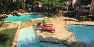 6Eleven Lamar Gallery 4