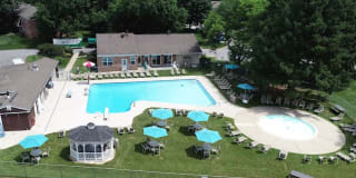 Springetts Apartments Gallery 34