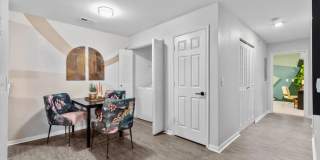 Albion at Murfreesboro Gallery 11