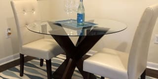 Shadow Creek Apartments Gallery 1