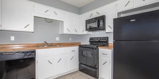 Morgan Manor Gallery 1