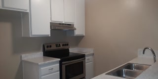 Newport Plaza Gallery 11