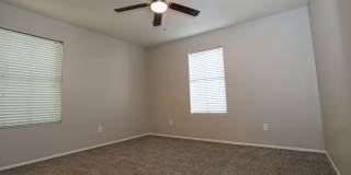 Woodland Trails Gallery 10