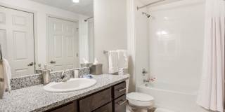 Wildhorse at Tuscany Gallery 6