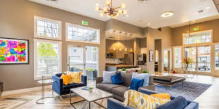 Brookside Village Gallery 11