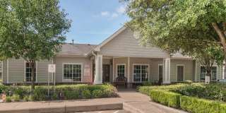 Park at Woodwind Lakes Gallery 29