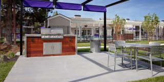 47Seventy Settler's Point Apartments Gallery 24