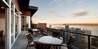 The Grand on Broadway The Grand on Broadway Gallery 1