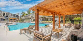 The Percy Gallery 39