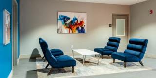 Fox Run at Fulton - Student Housing Gallery 55