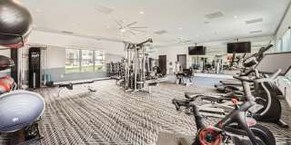 Volta at Voyager Gallery 6