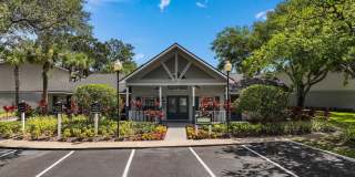 Oak Reserve at Winter Park Oak Reserve at Winter Park Gallery 18