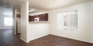 Steeple Chase - Affordable Housing Gallery 18