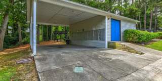 Meadow Crossing Gallery 10