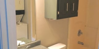 Whispering Hills Gallery 10