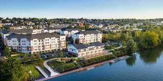 Riverwalk Gallery 27