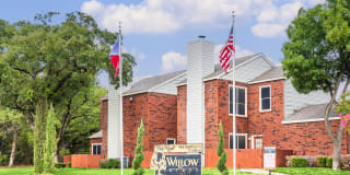 Willow Ridge Gallery 1