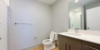 Post Chicago Gallery 22