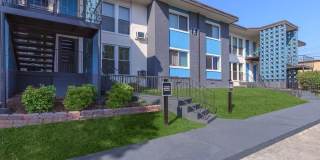 Madison Flats Gallery 11